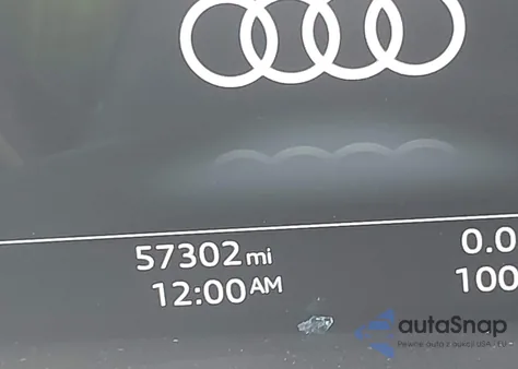 2021 Audi Q8 Premium Plus 55 Tfsi Quattro Tiptronic from USA, damaged, VIN WA1EVAF12MD014424